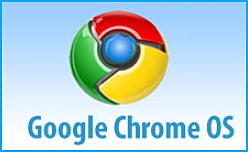 chrome-os-logo