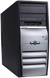 compaq-evo-d510