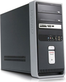 compaq-presario-sr2163wm