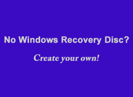 create-windows-installation-media