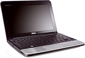 dell-inspiron-mini-1010