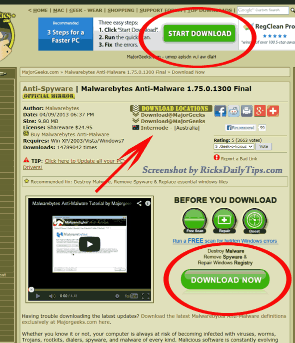 download particle acceleration and trapping in solar flares: