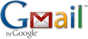 gmail