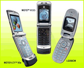 where can i buy a cheap prepaid phone