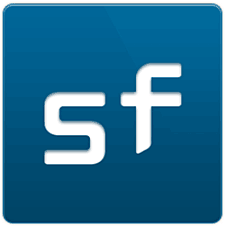 sourceforge-logo