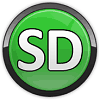 startup-delayer-logo