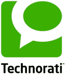 technorati