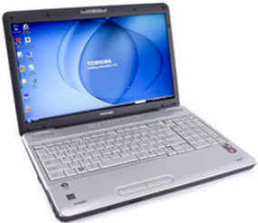 toshiba-satellite-l505