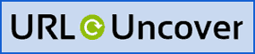 url-uncover-logo