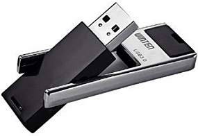 winten-128gb-thumb-drive
