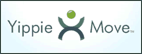 yippiemove-logo