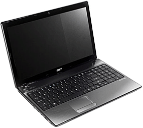 acer-aspire-5251