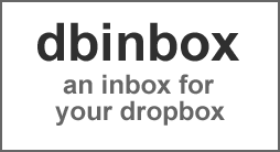 dbinbox-logo