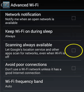 disable-android-4-3-wifi-scanning