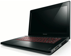 lenovo-y500