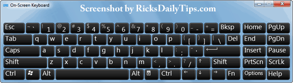 onscreen-keyboard-screenshot