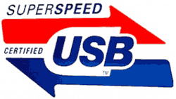 superspeed-usb-logo