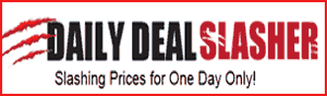 tigerdirect-daily-deal-logo