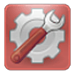 ubuntu-system-settings-icon