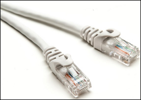 ethernet-patch-cable