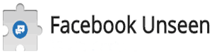facebook-unseen-logo