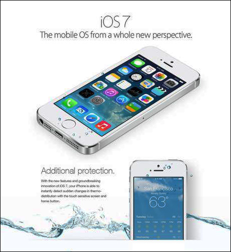 fake-ios7-ad