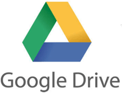 google-drive-logo