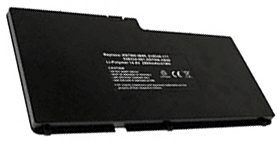 hp-envy-13-battery