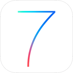 ios7-logo