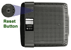 cara reset pin t money Q A What s the IP address for my Linksys E2500 wireless cara reset pin t money Q A What s the IP address for my Linksys E2500 wireless