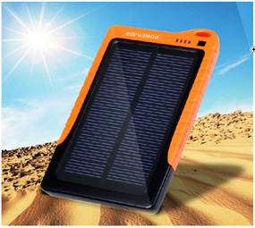 solar-usb-charger