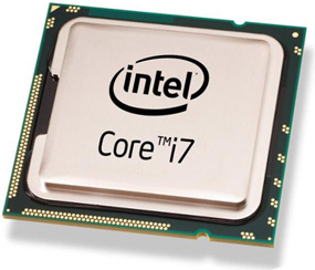 intel-core-i7-cpu