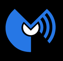 malwarebytes-for-android