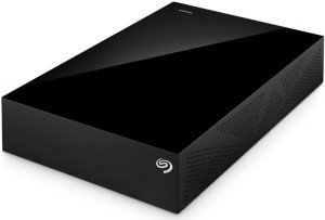 seagate-external-usb-hard-drive