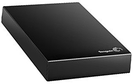 seagate-stbx1000101-1tb-hd