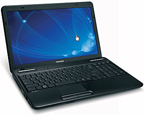 toshiba-laptop