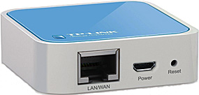 tp-link-tl-wr702n