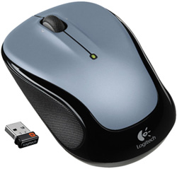 wireless-mouse