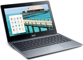 acer-c720-chromebook