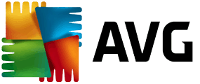 avg-logo