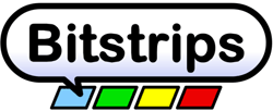 bitstrips-logo