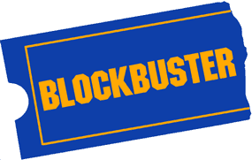 blockbuster-logo