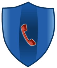 call-control-logo