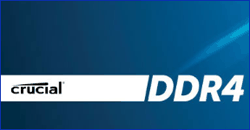 ddr4-logo