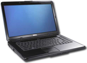 dell-inspiron-1545