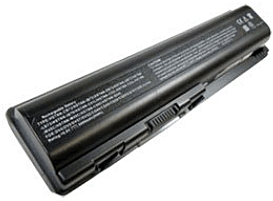 hp-pavilion-g60-battery