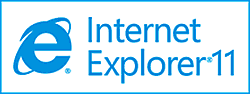 ie-11-logo