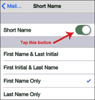 ios7-short-name-toggle