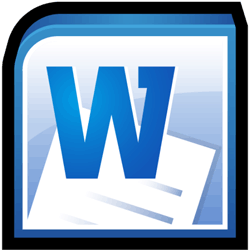 microsoft-word