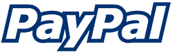 paypal-logo